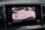 Skoda Karoq 1.5 TSI, Stoelverwarm. voor+achter, Matrix kopl, Keyless, CarPlay/Android etc.