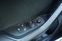 Skoda Karoq 1.5 TSI, Stoelverwarm. voor+achter, Matrix kopl, Keyless, CarPlay/Android etc.