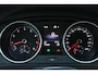 Volkswagen Tiguan 1.4 TSI ACT Comfortline Business 150pk DSG6
