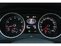 Volkswagen Tiguan 1.4 TSI ACT Comfortline Business 150pk DSG6