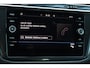 Volkswagen Tiguan 1.4 TSI ACT Comfortline Business 150pk DSG6