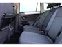 Volkswagen Tiguan 1.4 TSI ACT Comfortline Business 150pk DSG6