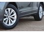 Volkswagen Tiguan 1.4 TSI ACT Comfortline Business 150pk DSG6
