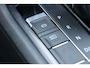 Volkswagen Tiguan 1.4 TSI ACT Comfortline Business 150pk DSG6