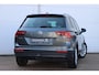 Volkswagen Tiguan 1.4 TSI ACT Comfortline Business 150pk DSG6