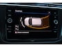Volkswagen Tiguan 1.4 TSI ACT Comfortline Business 150pk DSG6