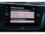 Volkswagen Tiguan 1.4 TSI ACT Comfortline Business 150pk DSG6