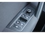 Volkswagen Tiguan 1.4 TSI ACT Comfortline Business 150pk DSG6