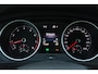 Volkswagen Tiguan 1.4 TSI ACT Comfortline Business 150pk DSG6