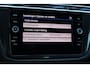 Volkswagen Tiguan 1.4 TSI ACT Comfortline Business 150pk DSG6