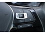 Volkswagen Tiguan 1.4 TSI ACT Comfortline Business 150pk DSG6