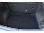 Volkswagen Tiguan 1.4 TSI ACT Comfortline Business 150pk DSG6