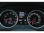 Volkswagen Tiguan 1.4 TSI ACT Comfortline Business 150pk DSG6