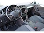 Volkswagen Tiguan 1.4 TSI ACT Comfortline Business 150pk DSG6
