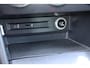 Volkswagen Tiguan 1.4 TSI ACT Comfortline Business 150pk DSG6