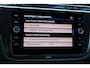 Volkswagen Tiguan 1.4 TSI ACT Comfortline Business 150pk DSG6