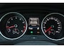 Volkswagen Tiguan 1.4 TSI ACT Comfortline Business 150pk DSG6