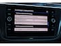 Volkswagen Tiguan 1.4 TSI ACT Comfortline Business 150pk DSG6