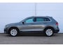 Volkswagen Tiguan 1.4 TSI ACT Comfortline Business 150pk DSG6