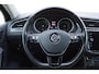 Volkswagen Tiguan 1.4 TSI ACT Comfortline Business 150pk DSG6