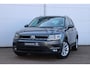 Volkswagen Tiguan 1.4 TSI ACT Comfortline Business 150pk DSG6