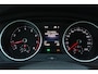 Volkswagen Tiguan 1.4 TSI ACT Comfortline Business 150pk DSG6