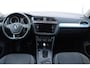 Volkswagen Tiguan 1.4 TSI ACT Comfortline Business 150pk DSG6