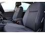 Volkswagen Tiguan 1.4 TSI ACT Comfortline Business 150pk DSG6