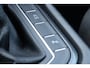 Volkswagen Tiguan 1.4 TSI ACT Comfortline Business 150pk DSG6