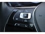 Volkswagen Tiguan 1.4 TSI ACT Comfortline Business 150pk DSG6