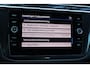 Volkswagen Tiguan 1.4 TSI ACT Comfortline Business 150pk DSG6