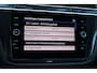 Volkswagen Tiguan 1.4 TSI ACT Comfortline Business 150pk DSG6