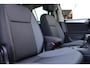 Volkswagen Tiguan 1.4 TSI ACT Comfortline Business 150pk DSG6