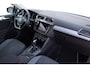 Volkswagen Tiguan 1.4 TSI ACT Comfortline Business 150pk DSG6