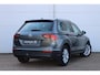 Volkswagen Tiguan 1.4 TSI ACT Comfortline Business 150pk DSG6