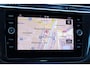 Volkswagen Tiguan 1.4 TSI ACT Comfortline Business 150pk DSG6