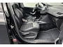 Peugeot 2008 1.2 VTi Allure Pack Premium Plus | Trekhaak | Panoramadak