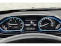 Peugeot 2008 1.2 VTi Allure Pack Premium Plus | Trekhaak | Panoramadak