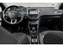 Peugeot 2008 1.2 VTi Allure Pack Premium Plus | Trekhaak | Panoramadak