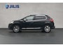 Peugeot 2008 1.2 VTi Allure Pack Premium Plus | Trekhaak | Panoramadak