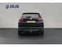 Peugeot 2008 1.2 VTi Allure Pack Premium Plus | Trekhaak | Panoramadak