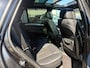 BMW X5 xDrive48i High Executive 7p, Clima, cruise, HUD, stoel ventilatie/verwarming, memory, pano, pdc, trekhaak