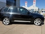 BMW X5 xDrive48i High Executive 7p, Clima, cruise, HUD, stoel ventilatie/verwarming, memory, pano, pdc, trekhaak