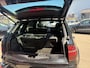 BMW X5 xDrive48i High Executive 7p, Clima, cruise, HUD, stoel ventilatie/verwarming, memory, pano, pdc, trekhaak
