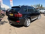 BMW X5 xDrive48i High Executive 7p, Clima, cruise, HUD, stoel ventilatie/verwarming, memory, pano, pdc, trekhaak