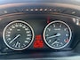 BMW X5 xDrive48i High Executive 7p, Clima, cruise, HUD, stoel ventilatie/verwarming, memory, pano, pdc, trekhaak