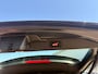 BMW X5 xDrive48i High Executive 7p, Clima, cruise, HUD, stoel ventilatie/verwarming, memory, pano, pdc, trekhaak