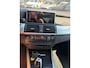 BMW X5 xDrive48i High Executive 7p, Clima, cruise, HUD, stoel ventilatie/verwarming, memory, pano, pdc, trekhaak