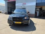 BMW X5 xDrive48i High Executive 7p, Clima, cruise, HUD, stoel ventilatie/verwarming, memory, pano, pdc, trekhaak