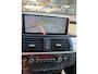 BMW X5 xDrive48i High Executive 7p, Clima, cruise, HUD, stoel ventilatie/verwarming, memory, pano, pdc, trekhaak